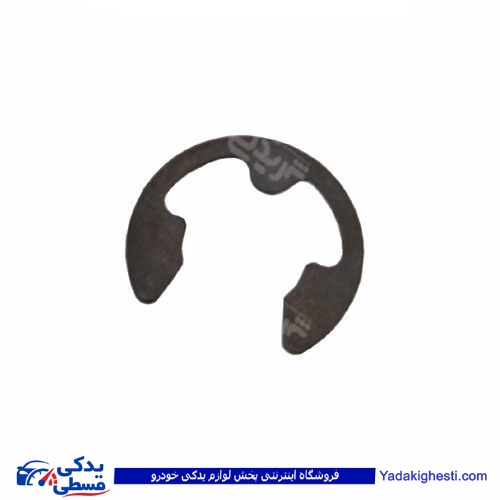 خار سیلندر ترمز چرخ عقب پیکان 9000203028