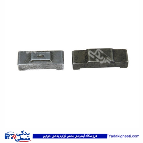 خار موشکی پیکان دست 6عددی فدرال موتورز 9000251021