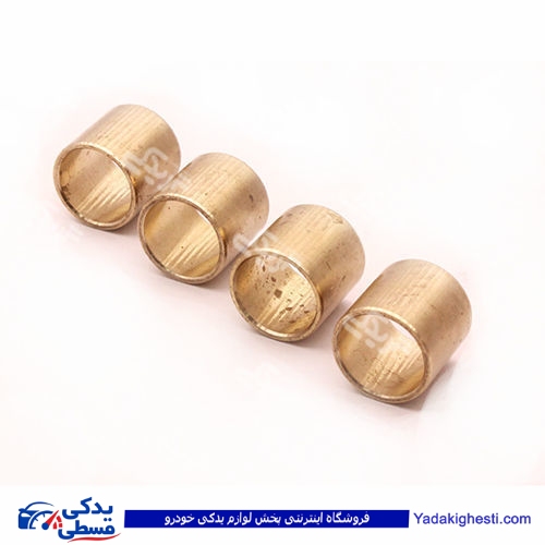 پژو بوش شاتون EF7 دینا پارت 1402050