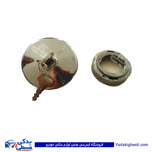 درب باک استیل قدیمی پیکان 9000301368