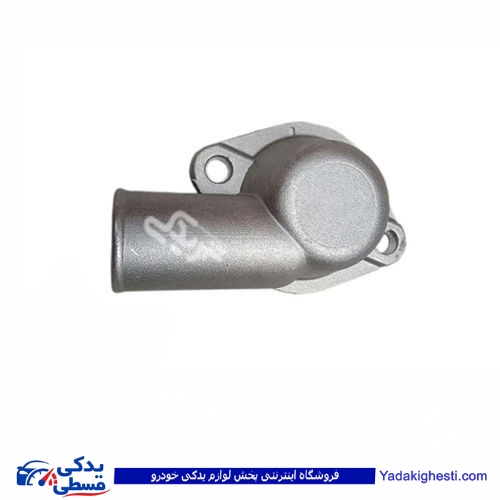درب ترموستات پیکان ( فلزی ) اصفهان 9000604004