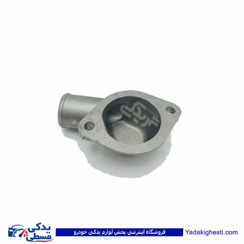 درب ترموستات پیکان ضد رسوب 9000999073