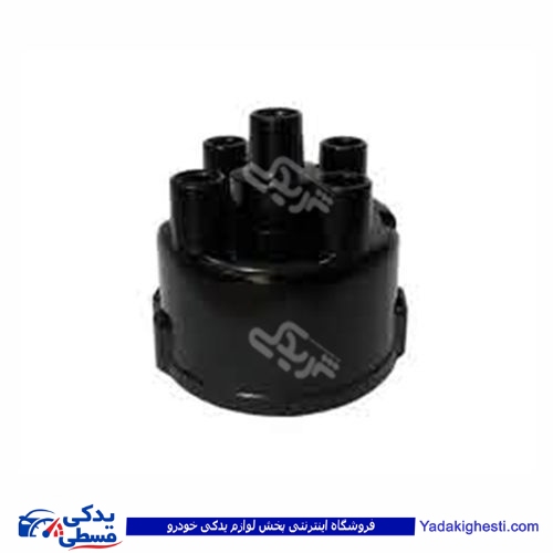 درب دلکو پیکان AMT 9000251023