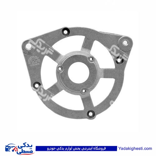 درب دینام پیکان طرح یوگسلاوی فازاراک 9000587018