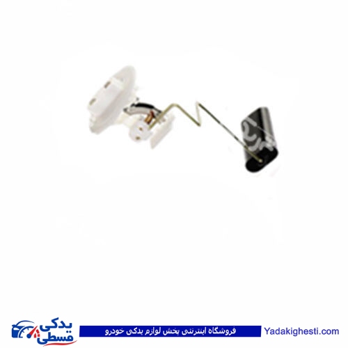 درجه داخل باک پیکان انژکتوری 9000681028
