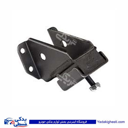 دسته گیربکس پیکان هر جعبه 2 عدد 9000605002