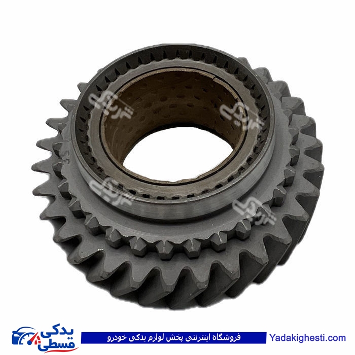 دنده 2 پیکان 9000255018 ( عمده )