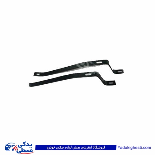 دیاق سپر پیکان جلو 9000301376