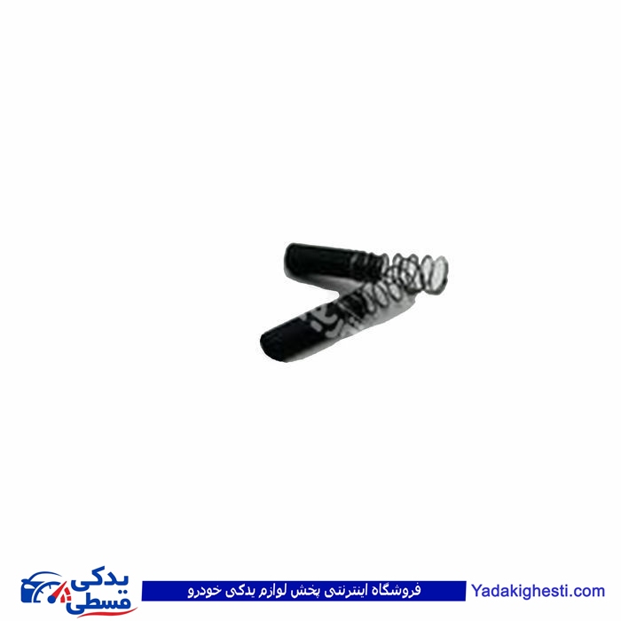 ذغال درب دلکو پیکان 9000601066