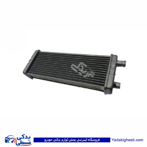 رادیات بخاری پیکان 9000935022