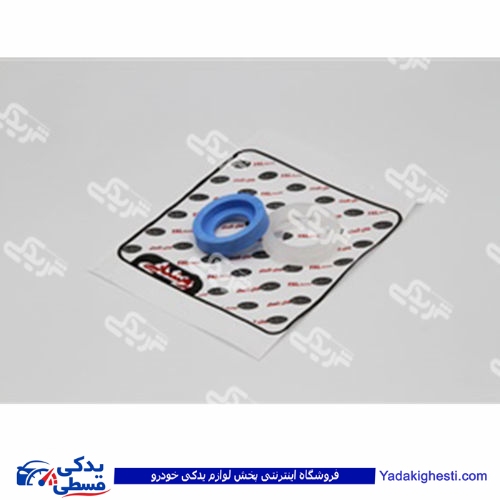 راهنما برگردان پیکان 9000203037