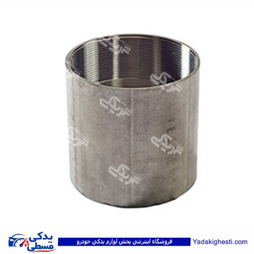 رزوه حدیده سر پوسته کمک پیکان شیفتن 7926