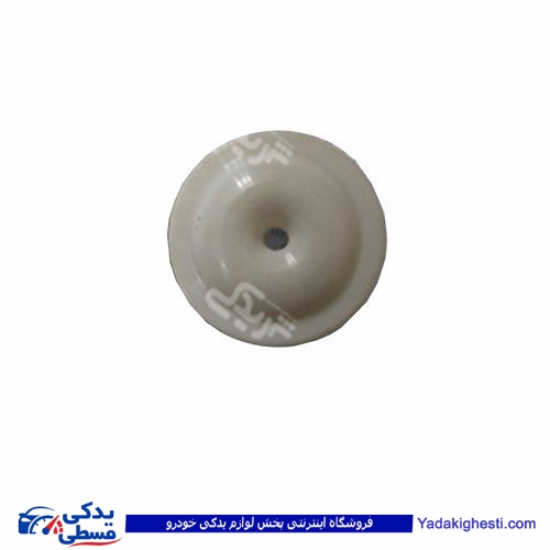 روغن برگردان پیکان 9000451053