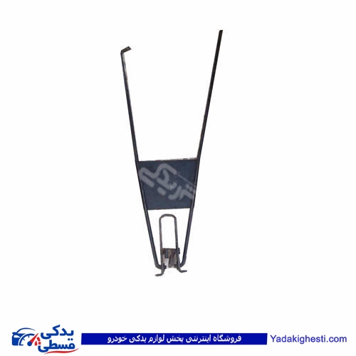زاپاس بند مدل بالا پیکان 9000301380