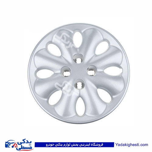 زانتیا قالپاق چرخ 9000301381
