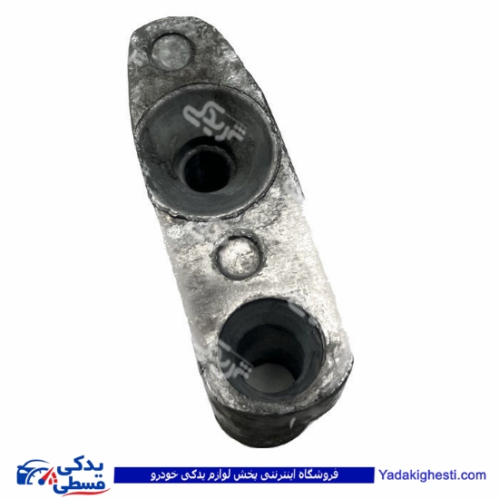 زبانه ثابت درب پیکان راست 9000858010