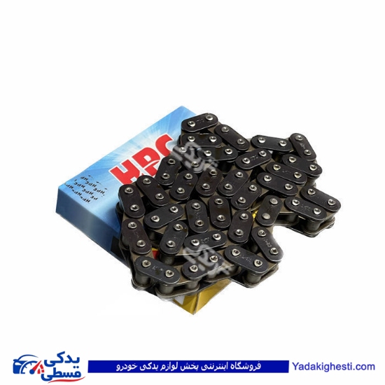 زنجیر موتور اونجر اچ پی سی HPCپیکان 641