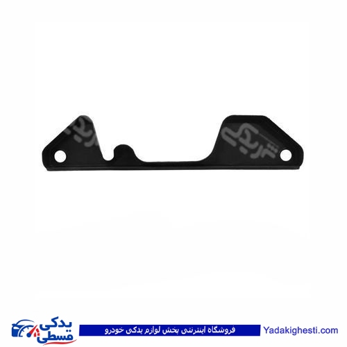 زیر داشبورت پیکان 9000301387