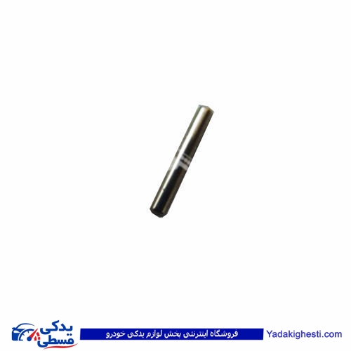 ساچمه گیربکس کوچک پیکان NBR 9000744021