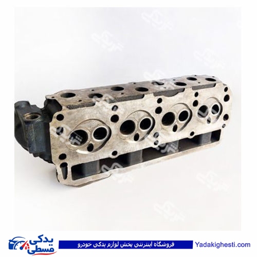 سرسیلندر اونجر پیکان چدنی 9000551030 ( عمده )