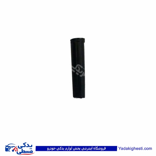 سر شیلنگ بنزین ( رابط ) خورشید موتور پیکان 9000252017