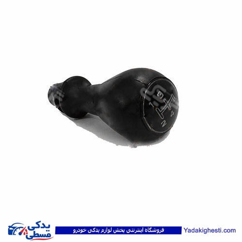 سری دسته دنده (فشاری ) پیکان 9000301388