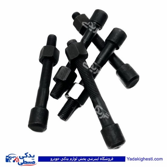 سندلبرد پیکان 9000941043