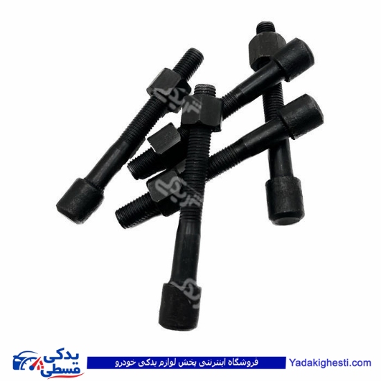 سندلبرد پیکان 9000941043