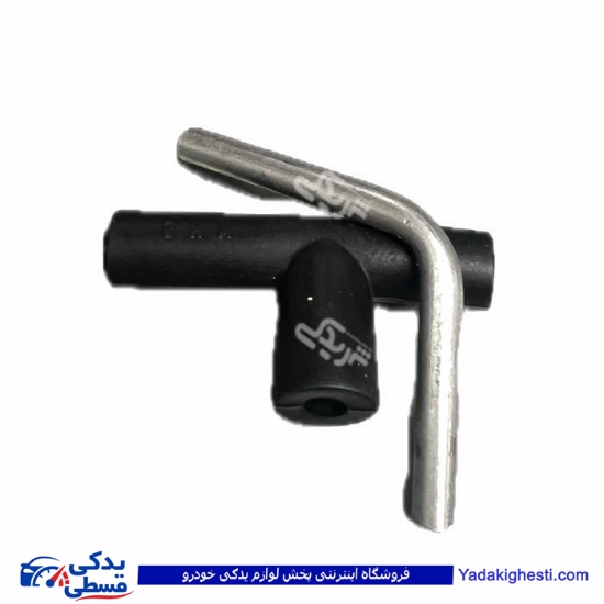 سه راه بنزین پیکان فال گستر  FAL 9000451057