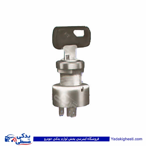 سوئیج موتور وانتی و جیپی 9000601071