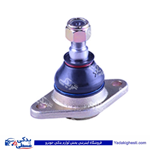 سیبک زیر کمک پیکان آردی RD و روآ ROA شیفتن 7950