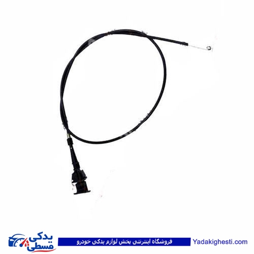 سیم ساسات 1600 مدل بالا پیکان وآردی RD مهار 9000157054