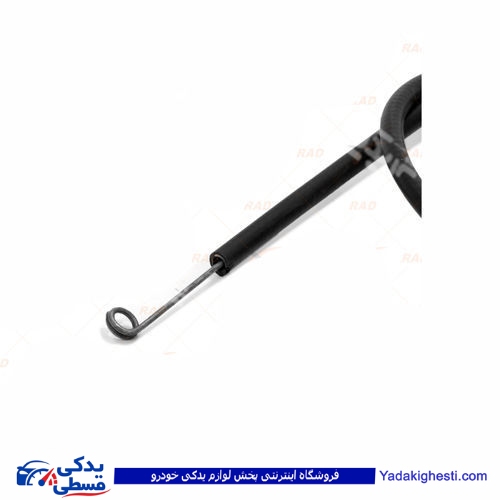 سیم ساسات 1600 مدل بالا پیکان وآردی RD مهار 9000157054