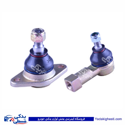 سیبک کامل پیکان لاهیجان 9000931009