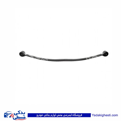 شاه فنر پیکان سواری 9000941044