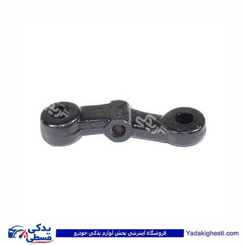 شغالدست پیکان فال FAL 9000451071