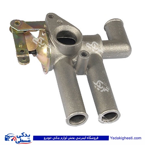 شیر بخاری پیکان اصفهان 9000858011