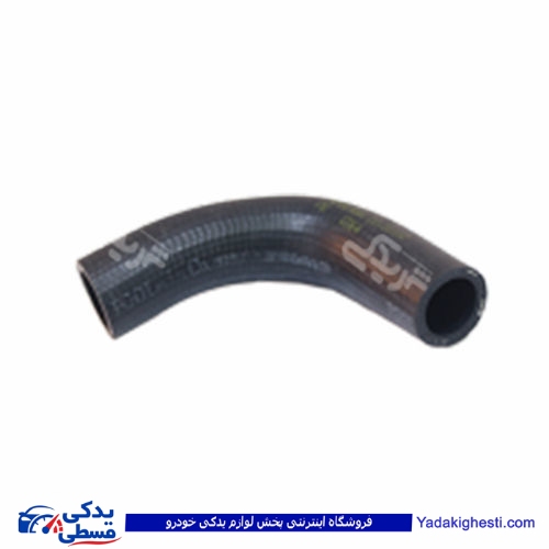 شیلنگ کورکن آونجر پیکان پولاسا 9000871126