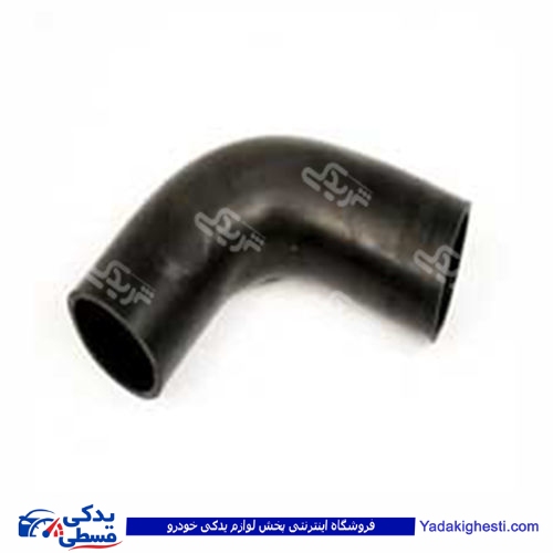 شیلنگ باک وانتی ( رابط باک وانت ) پیکان شیلنگ پولاسا 9000871107