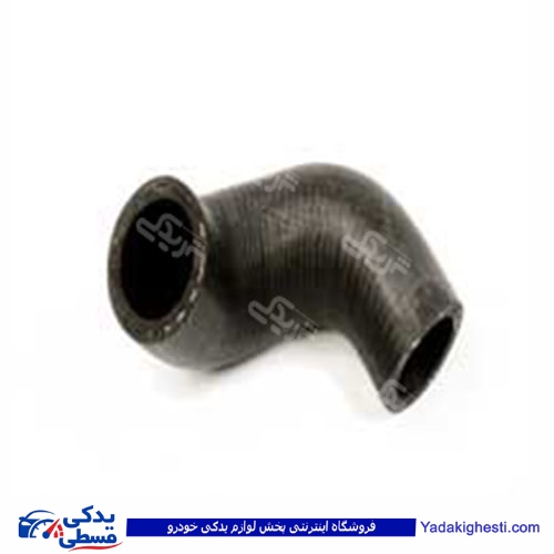 شیلنگ شیر بخاری پیکان 9000871122