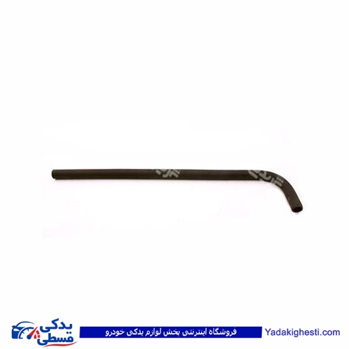 شیلنگ عصائی ( شیلنگ هواکش عصائی ) پیکان شیلنگ پولاسا 9000871123