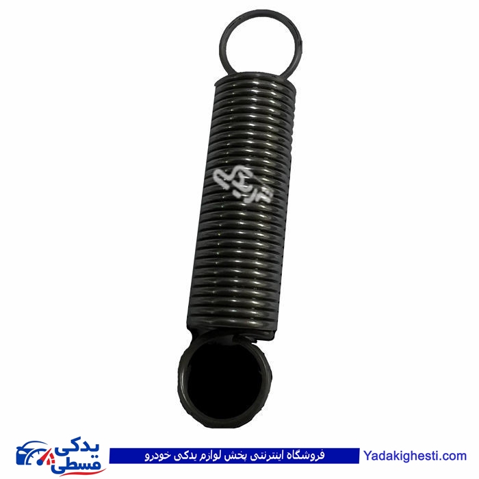 فنر گاز کاربراتوری پیکان 9000203051