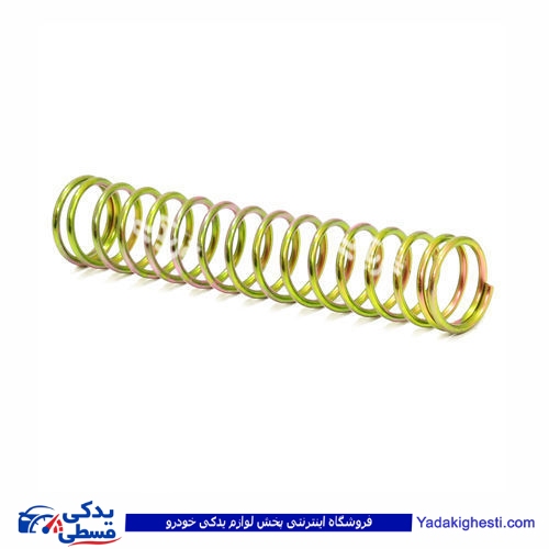 فنر ترمز دستی پیکان 9000203047