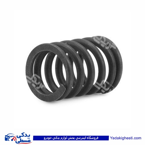 فنر سوپاپ آونجری پیکان 9000203049