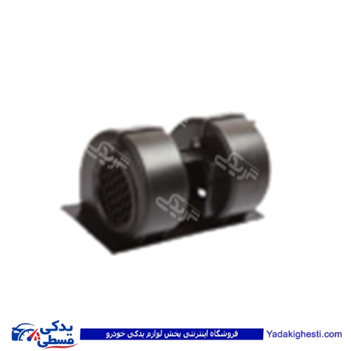 قاب بخاری پیکان 9000588015