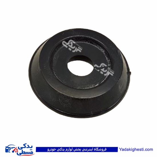 قاب دستگیره شیشه بالابر پیکان 53 9000203053
