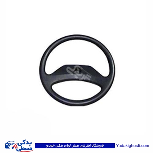 قربیلک فرمان پیکان مدل بالا 9000301397