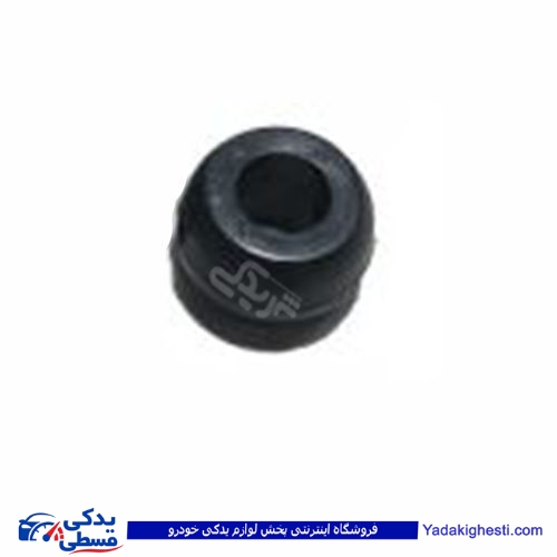 قرقره دسته دنده پیکان 9000203056