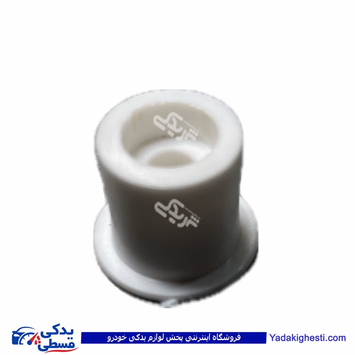 قرقره ستون پیکان 9000203058