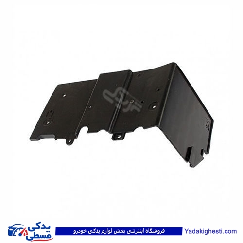 پژو زیر باتری 405 دینا پارت 1205128